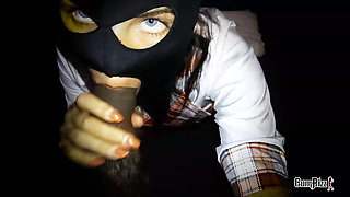 I Love Big Daddy's BBC 3