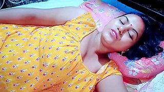 Threesome First time sex my School Teacher Sex With Student Two Boy Best Bangladeshi Sex