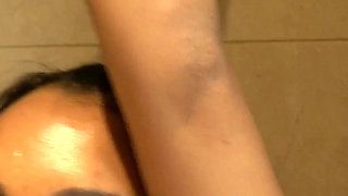 Courtney's Captivity: Taped up and Tape Wrap Gagged in Relentless Interrogation and Humiliation! (4k)