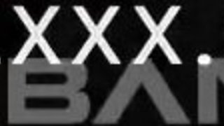 Anna Claire Clouds' High-Quality Threesome: MILF's Beautiful MMF Adventure