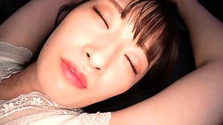 Asian japanese Hardcore amateur