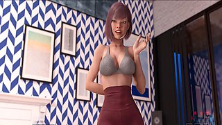 County, victorias secret, sex note