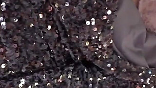 The Secrets of a Female Doctor Who Said She Couldn’t Feel Anything. a 45-year-old Married Woman Having an Affair