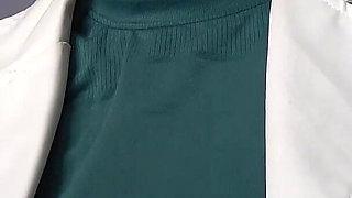 Your Vasectomy (dirtytalk)