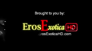 Tao Lesbian Massage Experience