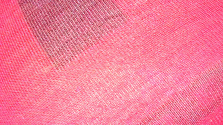 Cute panties of my sister-in-law