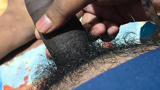 I'm from lucknow looking unsatisfied housewives