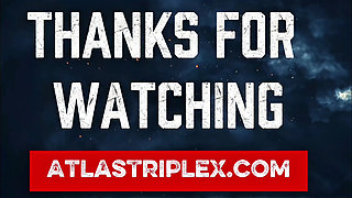 MILF Sluts Fone Wild