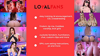 Therapy-fantasy for a Porn Addict