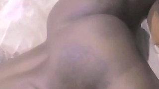 Africa Teacher Student New Sex Videos