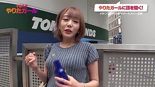 0006071_JAV_JapaneseAV_Censored_MGS_19min