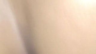 Arab Hot BBW Doggystyle Fuck My Big Ass