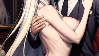 Powerful Ceo Secretly Records Her Happy Submissive Diary After Hours Ai Audio Fantasy