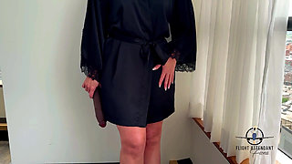 BBC JOI Instructions