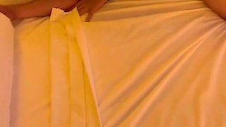 German Hotwife With BBC - Blonde in POV Homemade Interracial hardcore