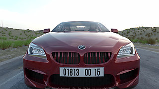 Metf #20 Radia gave Nable a boobjob