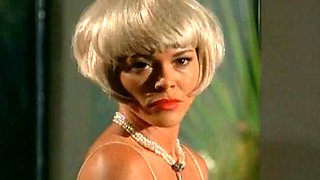 Classic: Blonde, Pornhub  Big Dick Porn