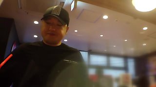 0007460_JAV_JapaneseAV_Censored_MGS_19min