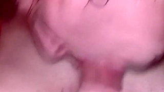 German Old Redhead Stepsister Fuck From Stepbrother