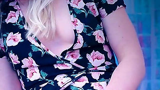 Wife Knows What You Did