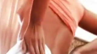Hot Young Nymphomaniacs Vol 2 - Part 01