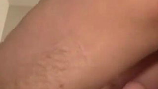 Elegant Fair Piano Teacher, Teasing Attitude Turns to Instant Raw Sex and Deep Creampie Finish