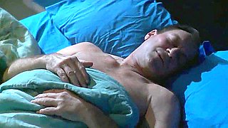 B1ac K - Porn Parody