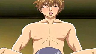 Hentai anime english dub, anime hentai subtitle indonesia, anime long