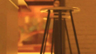 Shadows of Desire by Shamandev - Unfaithful Fiancée with a BBC 58