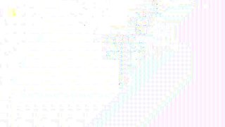 Sweetie Plum 3on1 Wet With Balls Deep Anal, Dp, Gapes, Pee Drink