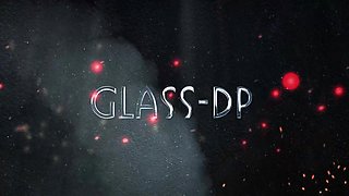 Shameless fatty smutty X-rated clip