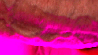 Closeup: I Can Suck This Cock Deep