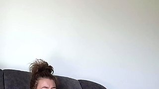 Perfect Pussy Close up milf Selda