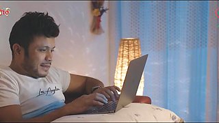 Fuck: Babe, Eporner  Japanese Porn