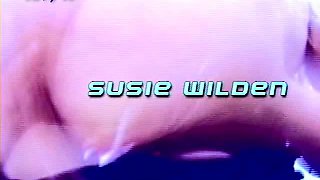 Amateur Big Boobs jerks Big Dick