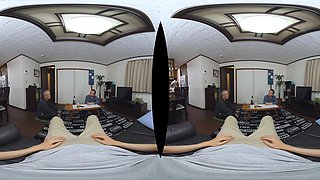 Gorgeous beauty exciting sex movie