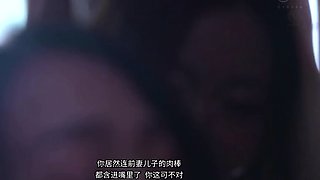 Hot Asian Japanese Hardcore Oral Fuckshow