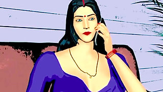 Husband wife Fuked video in room