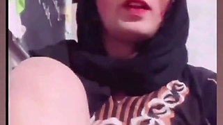 The Pakistani Shemale (epstien Files)