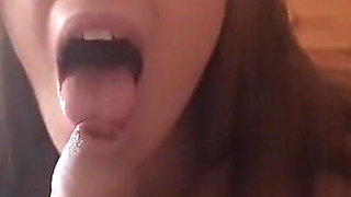 Blowjob Amateur Compilation