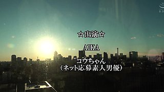 I Found A Keeper redhead sex blowjob cumshot facial hardcore