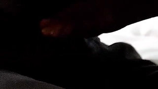 Nancy a Has a Huge Appetite for Passionate Sex with Her Boyfriend - Erotique Sex