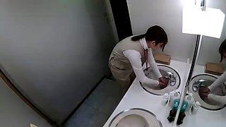 BTV274-WPPJQKYNON229547442