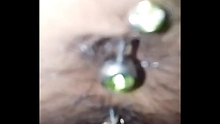 Please Don't Cum in My Puccy!!!