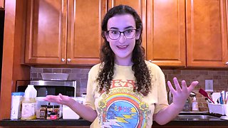 Perfect Pussy Close up milf Selda