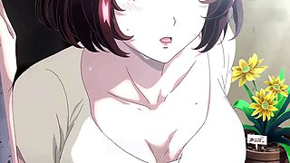 Hd videos, pussy eat, hairy puss