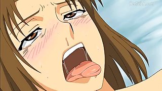 Yayoi-San Cap 3 Sub Espaol