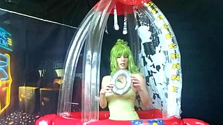 Solo Girl Free Amateur Webcam Porn Video