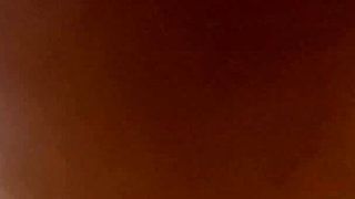 Giants Punish Tiny Man