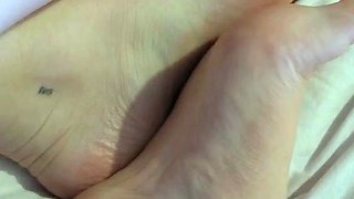 sexy Nikanikaa Nude porn Exposed
